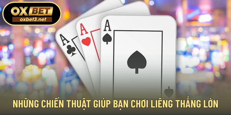 Kinh nghiệm thực tế giúp nâng cao khả năng chiến thắng