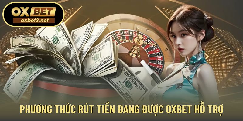 Những hình thức giao dịch phổ biến được áp dụng hiện nay